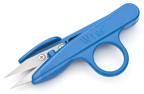 wiss scissors website